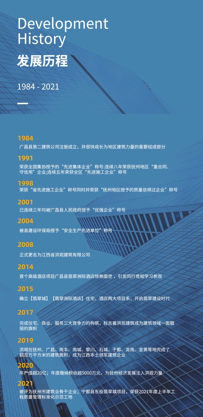 be91d4e0-3fb2-4f36-9bdc-a385124ee539.jpg