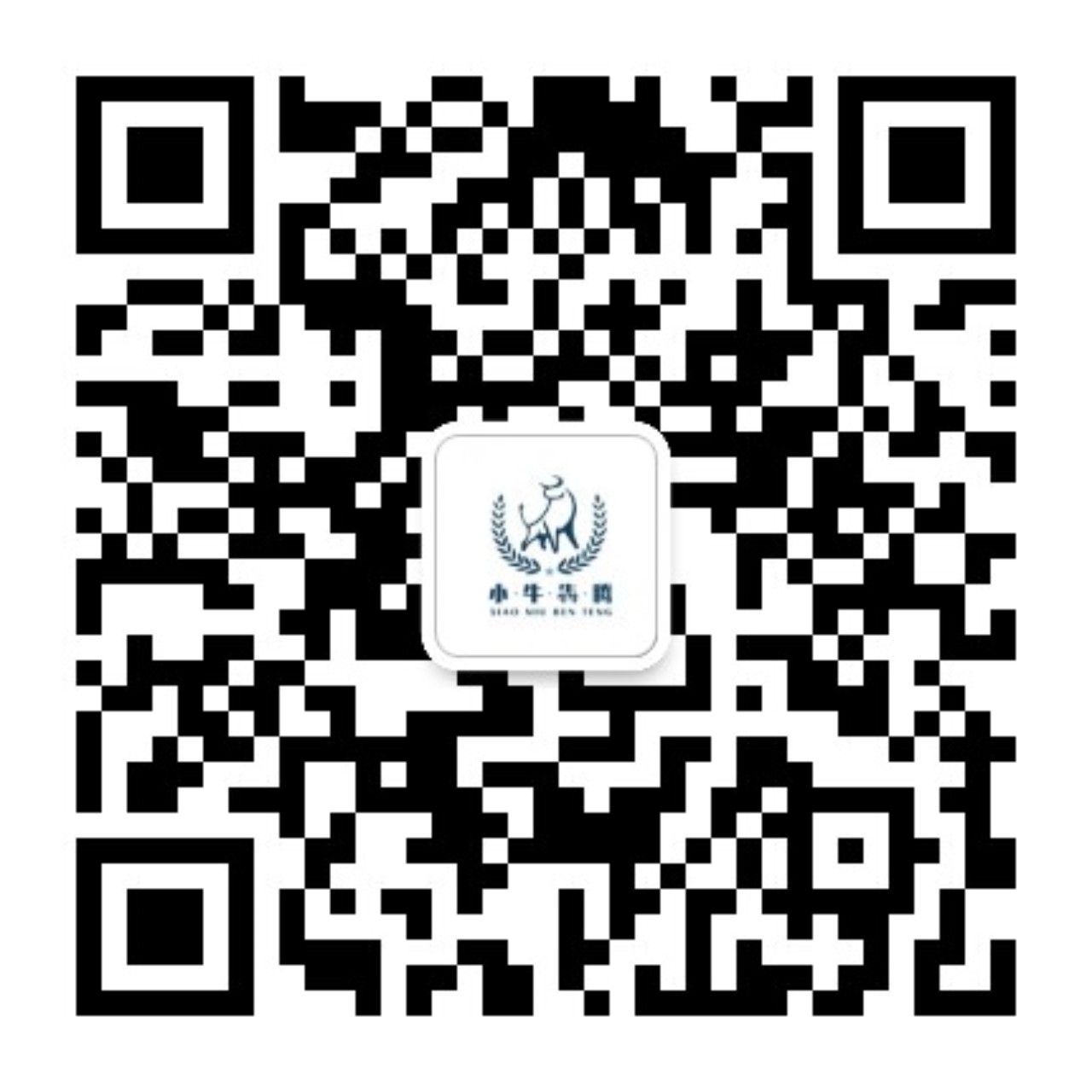 1635845110412803.jpg