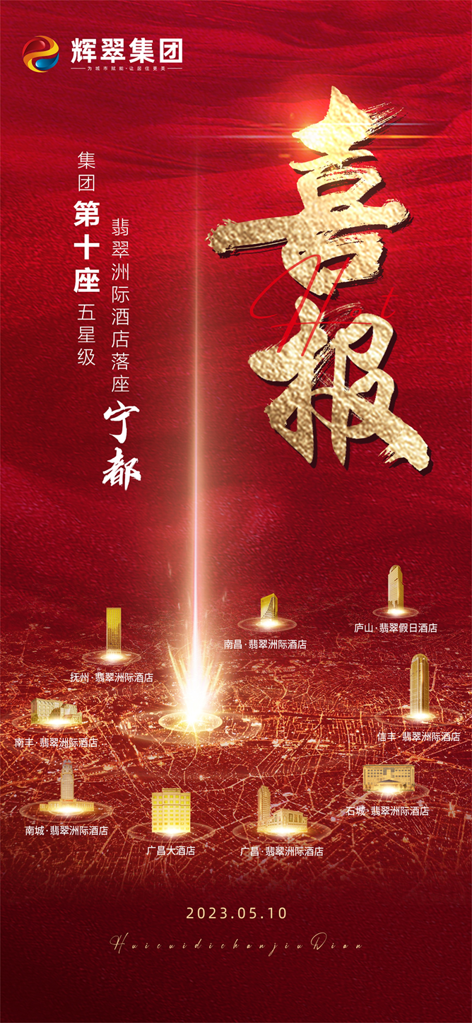 1693992591108143.png image.png