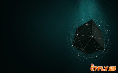 企業(yè)網(wǎng)頁(yè)設(shè)計(jì)的核心 以用戶為中心的系統(tǒng)化構(gòu)建與維護(hù)