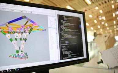 北京ACG國際藝術教育網絡技術服務 賦能藝術留學新體驗